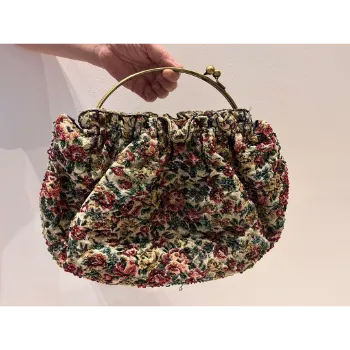 Alluring Women Bags _ (11)-7956940-76388.webp